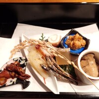 シーズン - 
