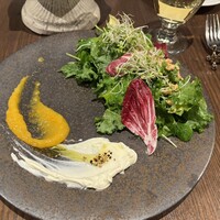 TOOTH TOOTH TOKYO - 