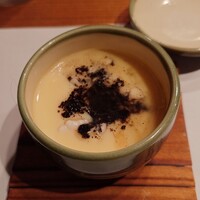 シーズン - 