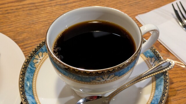 Coffee Bricks photo 3