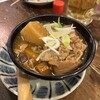 やきとり にしだ屋 鷺宮店