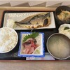 浜田食堂