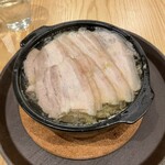 圓夢食堂 - 