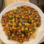 圓夢食堂 - 