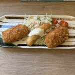 浜田食堂 - 