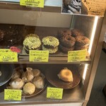 ゴリラベイク - 