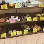 ゴリラベイク - 