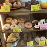 ゴリラベイク - 