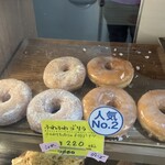 ゴリラベイク - 