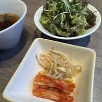 焼肉うしごろ 池袋店 - 