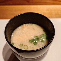 シーズン - 
