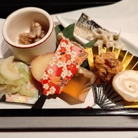 シーズン - 