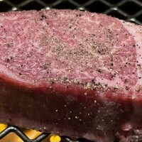 中目黒焼肉 登牛門 - 