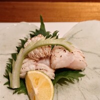 シーズン - 