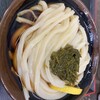 うどん屋 まつはま