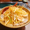 麺場 田所商店 川口店