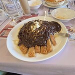 シャンゴ 前橋石倉店 - 