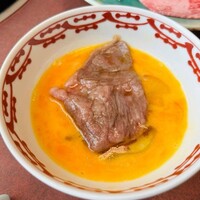 人形町今半 本店 - 