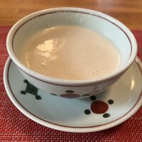 ステーキレストランそうま - 