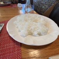 ステーキレストランそうま - 