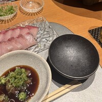 かつら はなれ - 