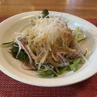 ステーキレストランそうま - 
