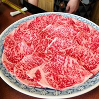 人形町今半 本店 - 