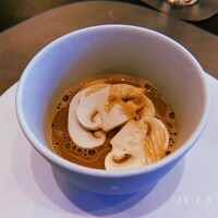 ラルジャン - 