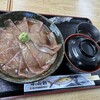味処 海の桜勘