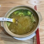 彩 中國料理 - 