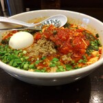 平九郎R - 日曜日よりの使者