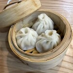彩 中國料理 - 