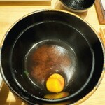 湘南沖地蟹専門店ふじ月 - 