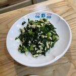彩 中國料理 - 