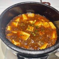 南国酒家 原宿本店 - 