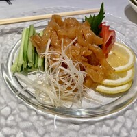 南国酒家 原宿本店 - 
