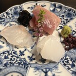喜泉 - 