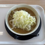 しょうなんのごちそう食堂 - 