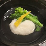 喜泉 - 