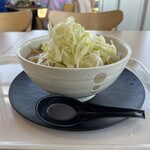 しょうなんのごちそう食堂 - 
