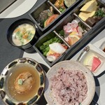 料理屋 のだ - 