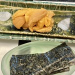 おおさか料理  浅井 - 