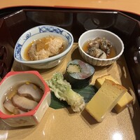 喜泉 - 