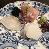 喜泉 - 