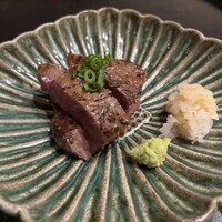 喜泉 - 