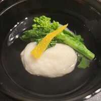 喜泉 - 