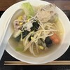麻辣湯専門店 JIN 秋葉原店
