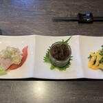 四川 China 八兵衛 - 