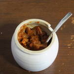 なごみらーめん - 