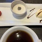 四川 China 八兵衛 - 